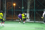 25.02.2019 Dacii Bucuresti - Victoria Adexim poza 72942198300000_IMG_1799.jpg